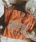 SM1 Coffee Weather - Comfort Color