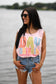 Day Drinkin’ Tank/Tee