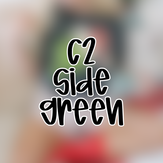 C2 - Youth