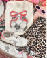 SP1 Floral Sports - Multiple Styles