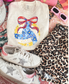 SP1 Floral Sports - Multiple Styles
