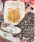 SP1 Floral Sports - Multiple Styles