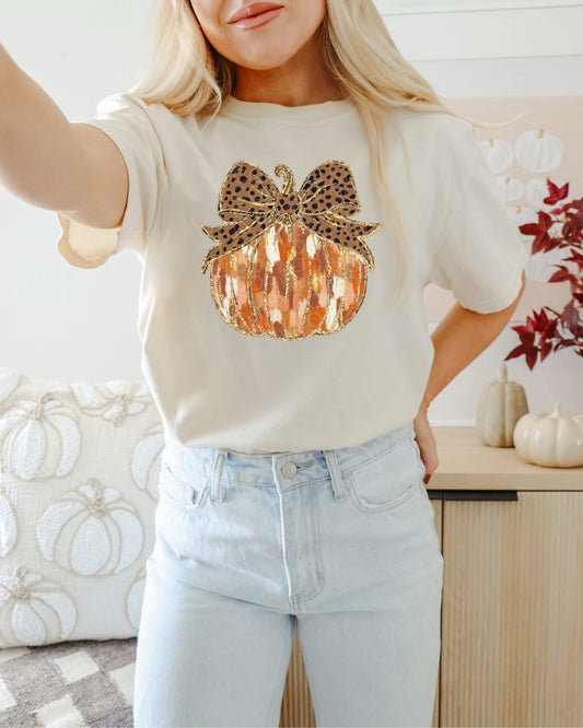 T4- Multiple Styles