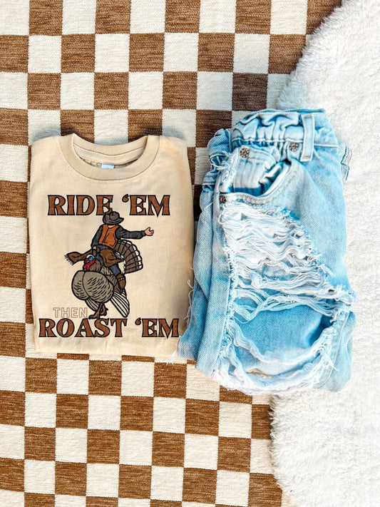 T10 - Multiple Styles