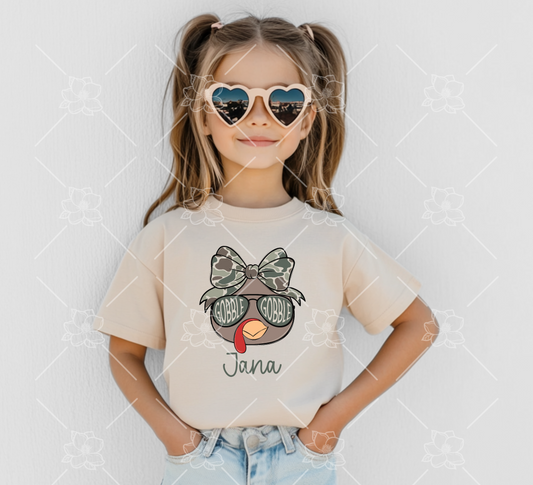 T33 - Youth