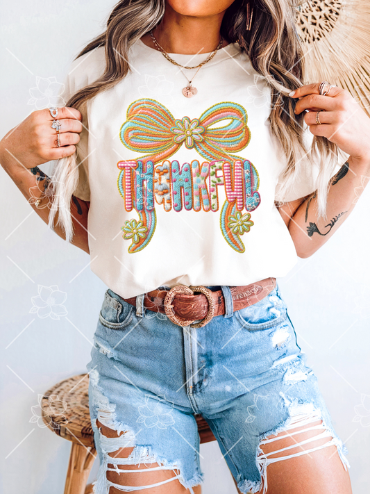 T38 -  Multiple Styles/Names
