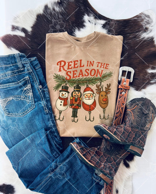 C45 - Multiple Styles