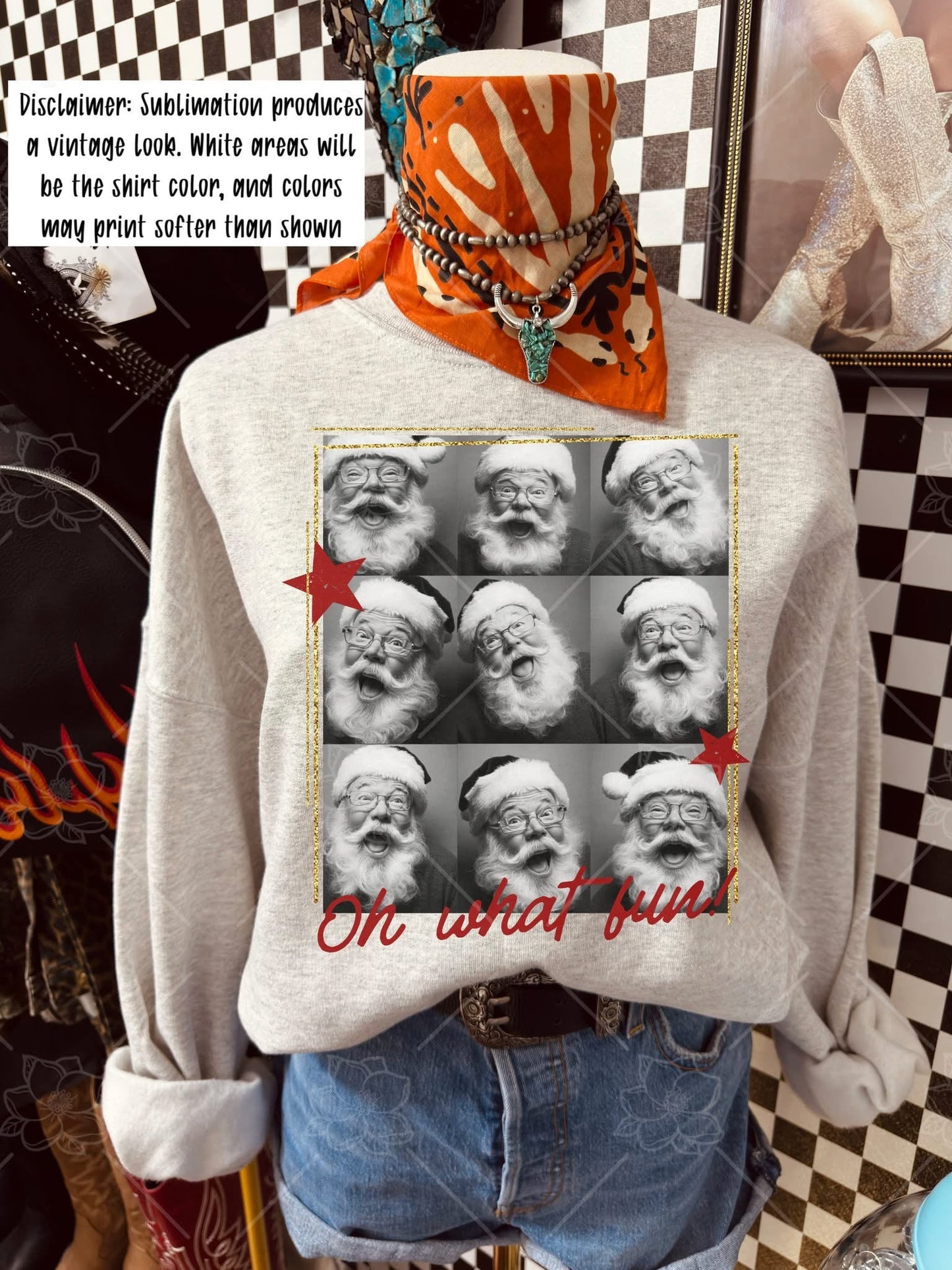 C50 Sub Deal - Multiple Styles