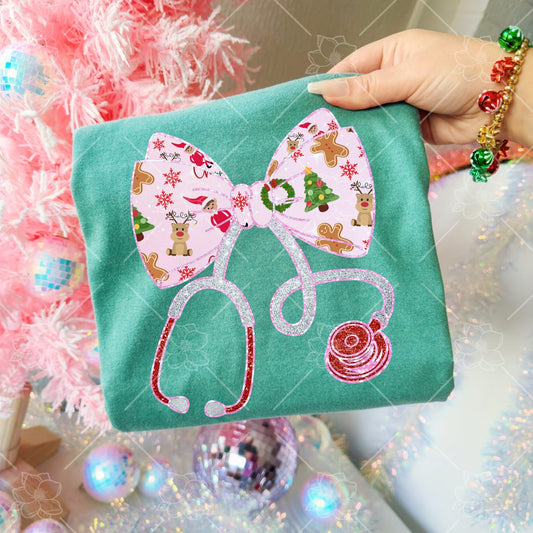 C58 - Multiple Styles