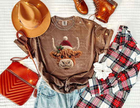 C70 - Multiple Styles