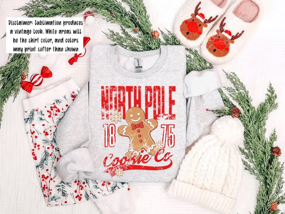 C86 Sub Deal - Multiple Styles/Designs