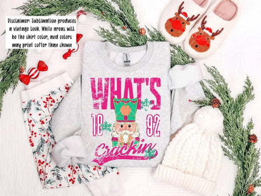 C86 Sub Deal - Multiple Styles/Designs