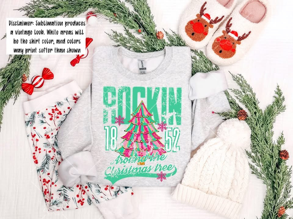 C86 Sub Deal - Multiple Styles/Designs