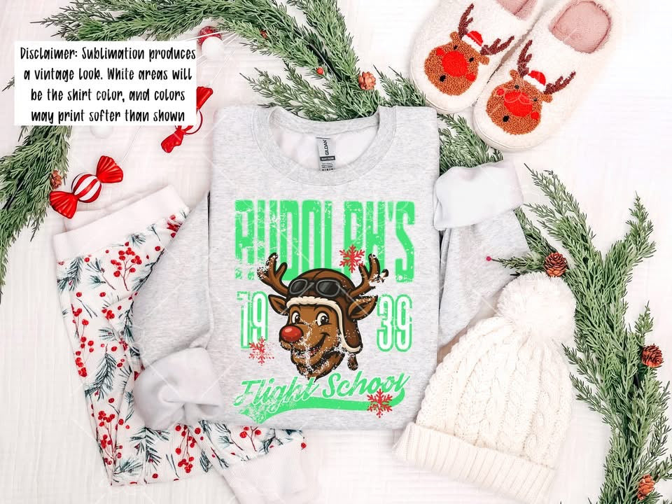 C86 Sub Deal - Multiple Styles/Designs