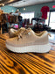 Corkys - Adventure Sneakers