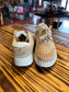 Corkys - Adventure Sneakers