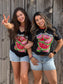 Callie Ann Stelter Sweet as a Watermelon Tee or Tank