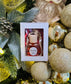 Christmas Scent Diffuser