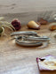 Sterling Silver Heavy-Duty Cuff Bracelet