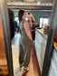 Kacey Relaxed Jumpsuit