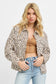 Wild Ivory Jacket