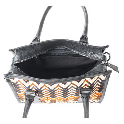 Nuevas Vistas Crossbody