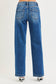 Ian Risen Jeans