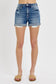 Pickaboo Risen Shorts