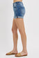 Pickaboo Risen Shorts