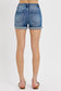 Pickaboo Risen Shorts