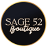 Sage 52
