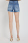 Sagebrush Shreds Shorts