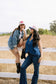 Beer Me - Vintage Trucker Hat