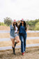 Beer Me - Vintage Trucker Hat