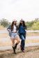 Beer Me - Vintage Trucker Hat