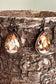 Dylan Designs - Logan Earrings