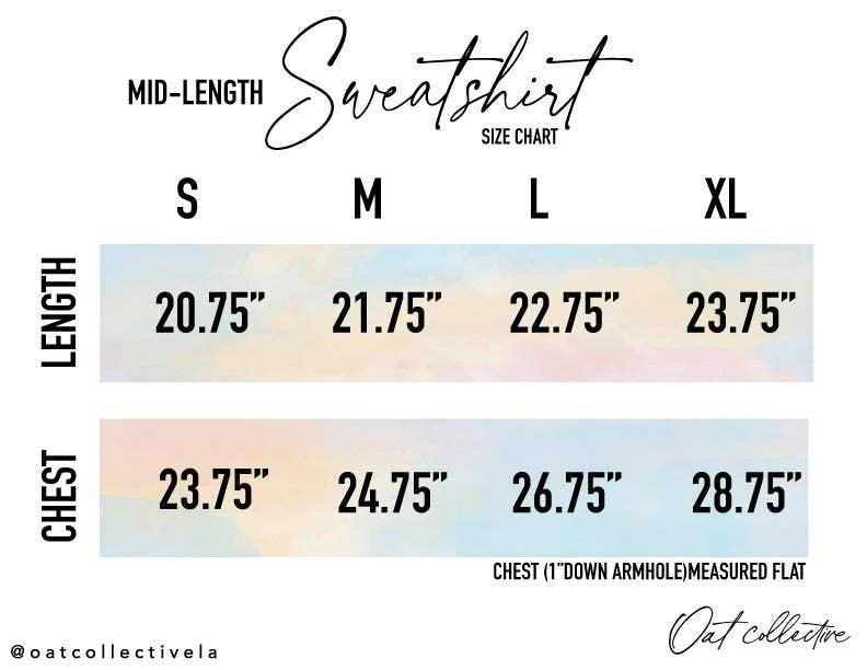 OAT COLLECTIVE - **BACK IN STOCK!!** WESTERN PRINTED  Matching Set : WESTERN PRINT / M