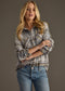 Smokey Range Plaid