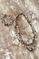 Dylan Designs - Justina Necklace: Multi