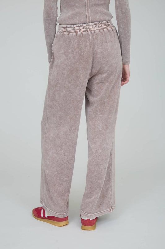 Cocoa Lounge Pants