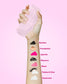 The Original MakeUp Eraser - Silver Infused Mini PRO | Designed for Blemish-Prone Skin: Mini PRO