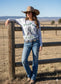 Billy Bob Sweatshirt