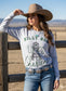 Billy Bob Sweatshirt