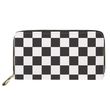 Punchy Wallets