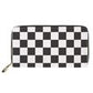 Punchy Wallets