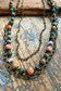 Dylan Designs - Carter Necklace