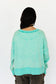 3 AMIGOS Pullover