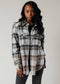 Ranch Hand Plaid