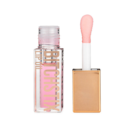 BITCHSTIX - Lip Oil Gloss