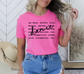 Sport Writing Tees - Multiple Options